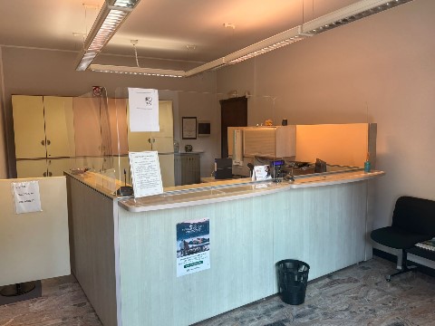  A.B. SERVICES - Soluzioni e servizi di pratiche automobilistiche ed affini